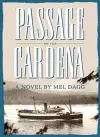 Passage on the Cardena cover