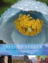 Beyond Beauty cover