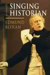 Singing Historian cover