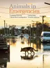 Animals in Emergencies cover