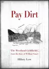 Pay Dirt cover