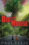 The Big House cover