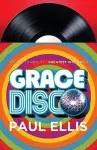 Grace Disco cover