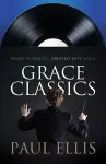 Grace Classics cover