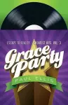 Grace Party cover