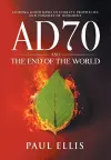 AD70 and the End of the World cover