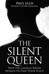 The Silent Queen cover