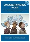 Understanding NCEA cover