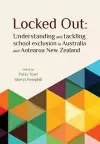 Locked Out: Understanding and Tackling Exclusion in Australia and Aotearoa New Zealand cover