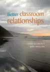 Better Classroom Relationships cover