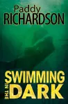 Swimming in the Dark cover