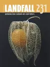 Landfall 231 cover