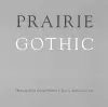 Prairie Gothic cover