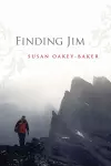 Finding Jim cover