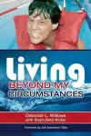 Living Beyond My Circumstances cover