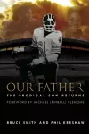 Our Father, the Prodigal Son Returns cover