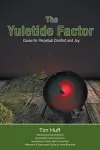 The Yuletide Factor cover