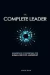 The Complete Leader cover