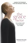 The Grace Factor cover