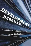 Development Derailed cover