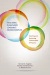 Teaching in Blended Learning Environments cover