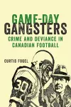 Game-Day Gangsters cover