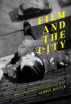Film and the City cover