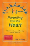 Parenting from the Heart cover