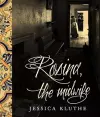 Rosine, the Midwife cover