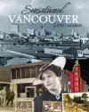 Sensational Vancouver cover