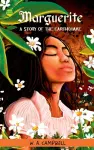 Marguerite cover