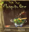 Mosquito One cover