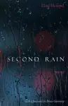 Second Rain cover