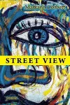 Street View cover