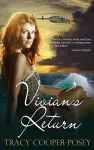 Vivian's Return cover