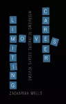 Career-Limiting Moves cover