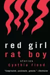 Red Girl Rat Boy cover