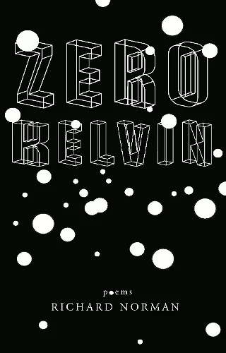 Zero Kelvin cover