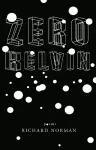 Zero Kelvin cover