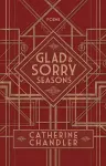 Glad and Sorry Seasons cover