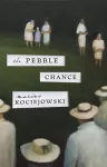 The Pebble Chance cover