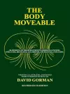 The Body Moveable cover