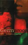 Germaroon cover