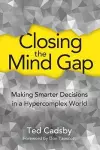 Closing the Mind Gap cover