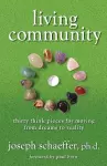 Living Community cover