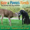 Kate & Pippin's Family cover