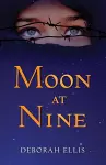 Moon at Nine cover