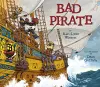 Bad Pirate cover