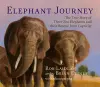 Elephant Journey cover