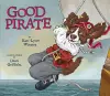 Good Pirate cover